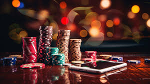 Зеркало Casino Admiral 888
