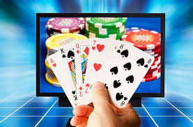 Онлайн казино Casino Admiral 888